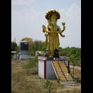 Ganesha